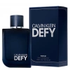 Calvin Klein Defy Erkek Parfüm 100 ml
