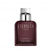 Calvin Klein Eternity Amber Essence Intense Erkek Parfüm 100 ml