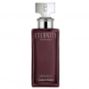 Calvin Klein Eternity Amber Essence Intense Kadın Parfüm 100 ml