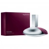 Calvin Klein Euphoria EDP Kadın Parfüm 100 ml