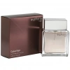 Calvin Klein Euphoria EDT Erkek Parfüm 100 ml