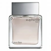 Calvin Klein Euphoria EDT Erkek Parfüm 100 ml