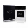 Calvin Klein Man EDT Erkek Parfüm 100 ml