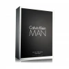 Calvin Klein Man EDT Erkek Parfüm 100 ml
