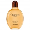 Calvin Klein Obsession EDT Erkek Parfüm 125 ml