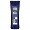 Clear Men 3 in 1 Şampuan & Duş Jeli Arındırıcı Kömür 350 ml