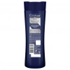 Clear Men 3 in 1 Şampuan & Duş Jeli Ferahlatıcı Mentol 350 ml
