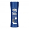 Clear Men 3in1 Yağlanma Karşıtı Lime Özü Şampuan & Duş Jeli 350 ml