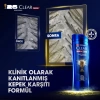 Clear Men Kepeğe Karşı Etkili Şampuan Cool Sport Menthol Ferahlatıcı Mentol Etkisi 350 ml