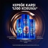 Clear Men Kepeğe Karşı Etkili Şampuan Saç Dökülmesine Karşı Kahve Çekirdeği Özü 350 ml