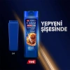 Clear Men Kepeğe Karşı Etkili Şampuan Saç Dökülmesine Karşı Kahve Çekirdeği Özü 350 ml