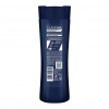 Clear Men Kepeğe Karşı Etkili Şampuan Yoğun Arındırıcı Kömür İle 350 ml