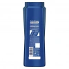 Clear Men Kepeğe Karşı Şampuan Cool Sport Menthol 500 ml