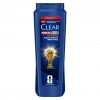 Clear Men Kepeğe Karşı Şampuan Cool Sport Menthol 500 ml