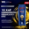 Clear Men Kepeğe Karşı Şampuan Cool Sport Menthol 500 ml
