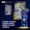 Clear Men Kepeğe Karşı Şampuan Cool Sport Menthol 500 ml
