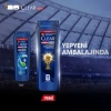 Clear Men Kepeğe Karşı Şampuan Cool Sport Menthol 500 ml