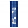 Clear Men Legends Kenan Yıldız Ultra Hacim Şampuan 350 ml