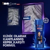 Clear Men Legends Kenan Yıldız Ultra Hacim Şampuan 350 ml