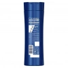 Clear Men Legends Vinicius Junior Şampuan 350 ml