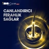Clear Men Legends Vinicius Junior Şampuan 350 ml