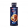 Clear Men Saç Dökülmelerine Karşı Seyahat Boy Şampuan 90 ml
