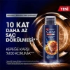 Clear Men Saç Dökülmelerine Karşı Seyahat Boy Şampuan 90 ml