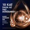Clear Men Saç Dökülmelerine Karşı Seyahat Boy Şampuan 90 ml