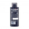 Clear Men Saç Dökülmelerine Karşı Seyahat Boy Şampuan 90 ml