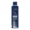 Clear Men Scalp Pro Güçlendirici Şampuan Saç Dökülmesine ve Kepeğe Karşı Etkili 300 ml