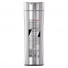Clear Men Special Edition FIFA World Cup Kepeğe Karşı Etkili Şampuan 330 ml