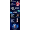 Clear Men Special Edition FIFA World Cup Kepeğe Karşı Etkili Şampuan 330 ml