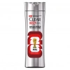 Clear Men Special Edition FIFA World Cup Kepeğe Karşı Etkili Şampuan 330 ml