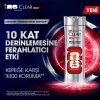 Clear Men Special Edition FIFA World Cup Kepeğe Karşı Etkili Şampuan 330 ml