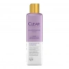 Clear Scalpceuticals Saç Bakım Şampuanı Saç Dökülmesine Karşı 300 ml