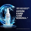 Clear Women Kepeğe Karşı Etkili Saç Bakım Serumu Hyaluron Nem Terapisi 90 ml