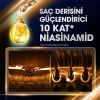 Clear Women Kepeğe Karşı Etkili Şampuan Saç Dökülmesine Karşı 350 ml + 180 ml