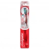 Colgate 360 Advanced Optic White Diş Fırçası (Orta)