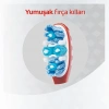 Colgate 360 Advanced Optic White Diş Fırçası (Orta)