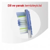 Colgate 360 Diş Arası Temizliği Diş Fırçası 1+1 (Orta)