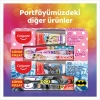 Colgate Barbie & Batman Diş Macunu 75 ml - Diş Fırçası Ağız Bakım Paketi (Asortili)