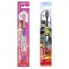 Colgate Çocuk 5+ Ekstra Yumuşak Diş Fırçası (Asortili)