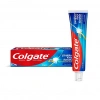 Colgate Çürüklere Karşı Koruma Diş Macunu 125 ml