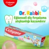 Colgate Dr. Rabbit Bubblegum Çocuk Diş Macunu 50 ml