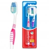 Colgate Extra Clean Diş Fırçası 1+1 (Orta)