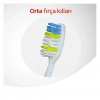 Colgate Extra Clean Diş Fırçası 1+1 (Orta)