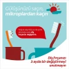Colgate Extra Clean Diş Fırçası 1+1 (Orta)
