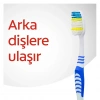 Colgate Extra Clean Orta Diş Fırçası 2+1