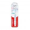 Colgate Fluffy Paws Çocuk Diş Fırçası (Ekstra Yumuşak) (Asortili)