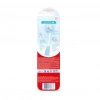 Colgate Fluffy Paws Çocuk Diş Fırçası (Ekstra Yumuşak) (Asortili)
